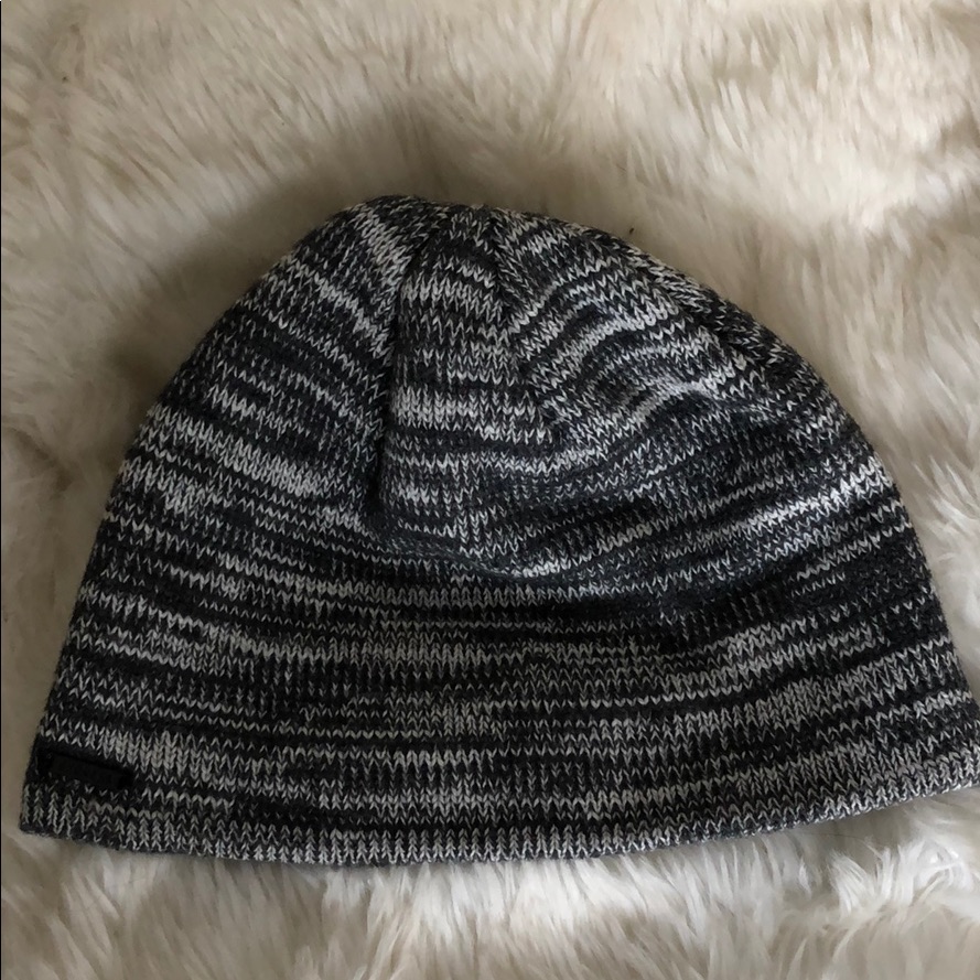Knit Bini